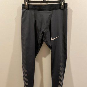Nike Running Tights